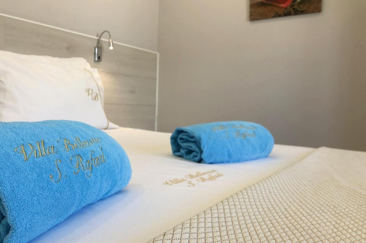 Villa Bellevue Albufeira Dış mekan fotoğraf