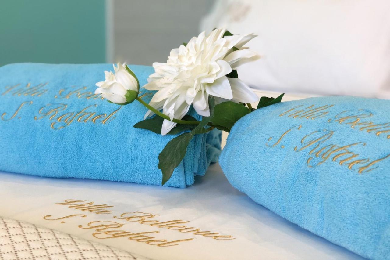 Villa Bellevue Albufeira Dış mekan fotoğraf