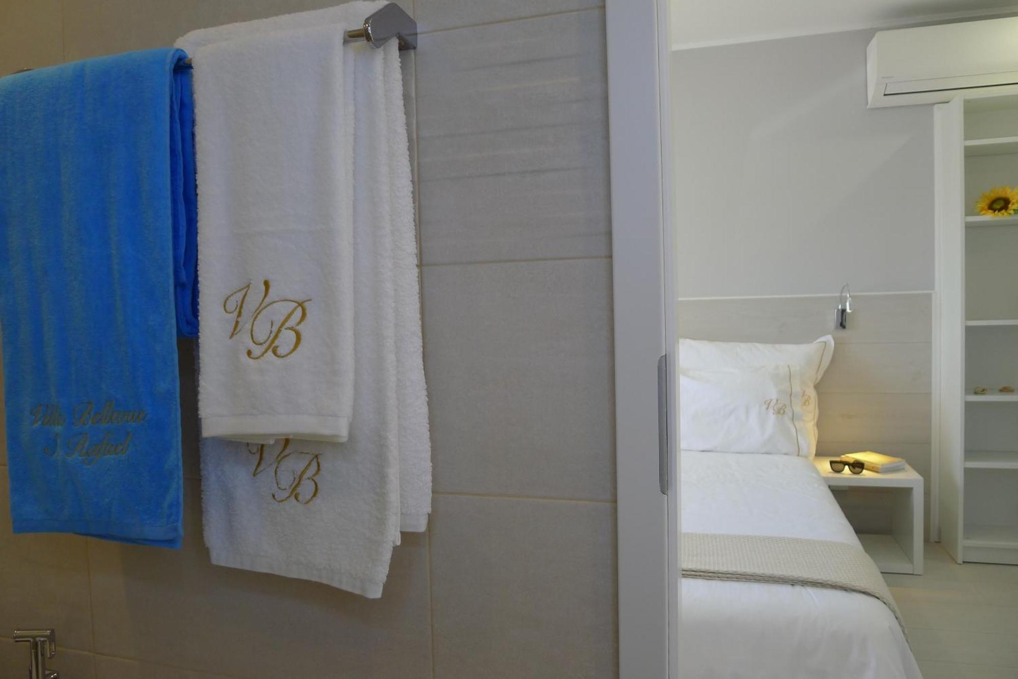 Villa Bellevue Albufeira Dış mekan fotoğraf